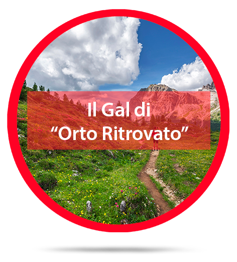 biodiversità