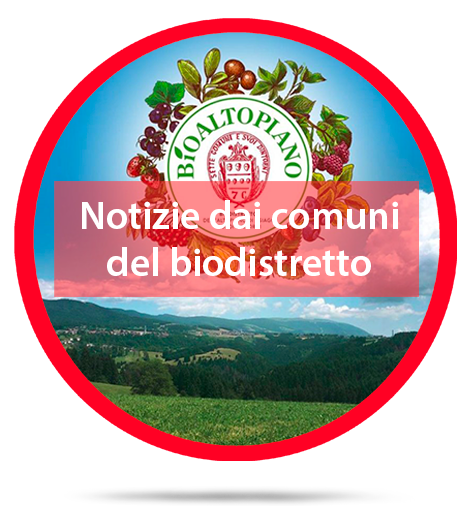 biodiversitàedagroecologia