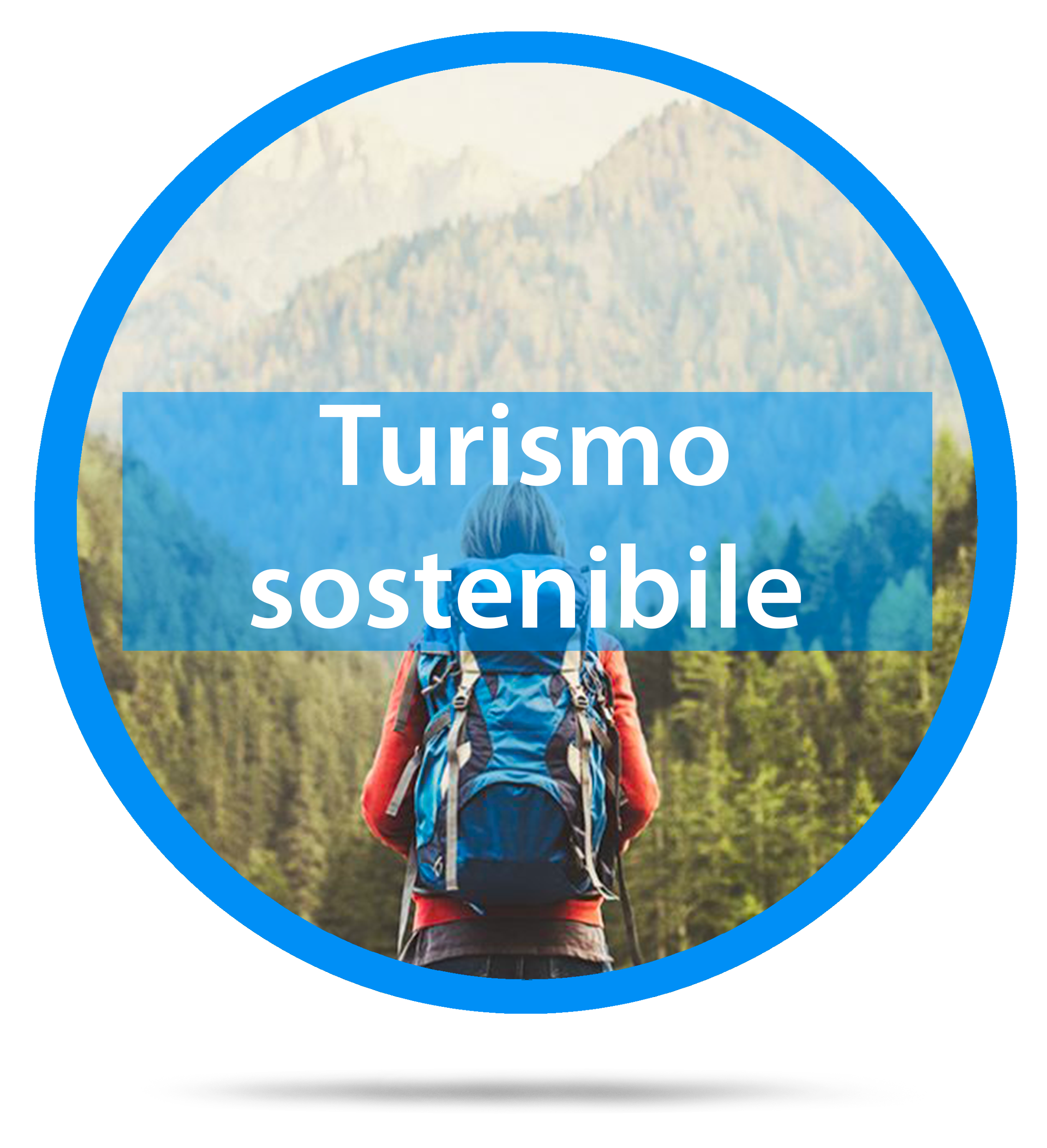 turismo sostenibile