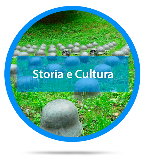 biodiversitàedagroecologia