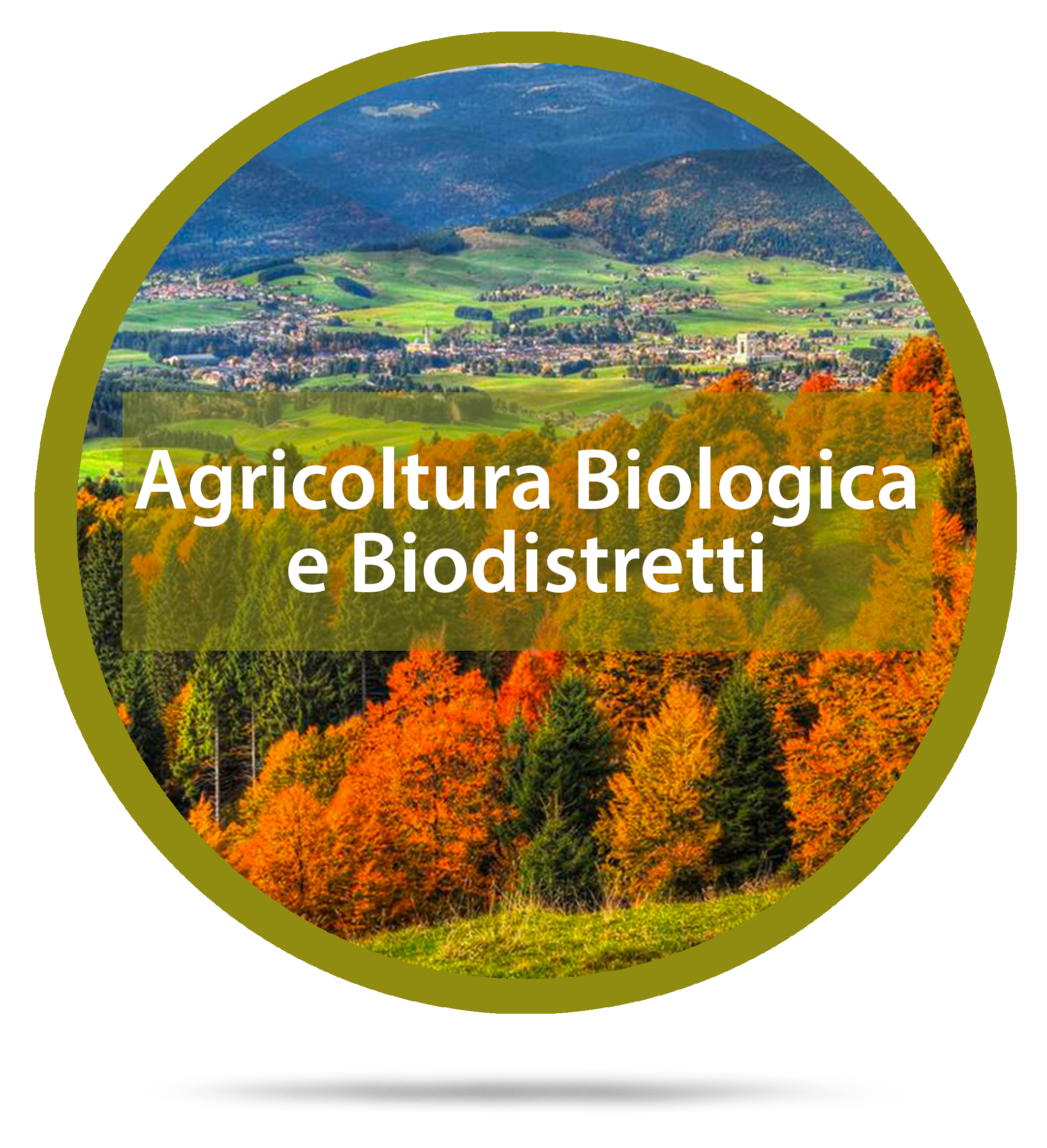 biodiversitàedagroecologia