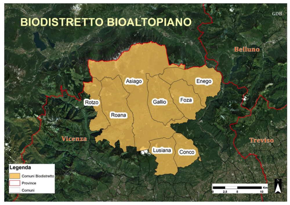 biodistrettriItalia